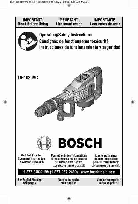 BOSCH DH1020VC-page_pdf